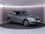Skoda Kamiq 1.0 TSI Sport Business 110 pk | Navigatie via App | Trekhaak (wegklapbaar) | Parkeersensoren achter | Apple Carplay/Android Auto | Stoelverwarming |