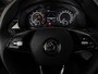 Skoda Kamiq 1.0 TSI Sport Business 110 pk | Navigatie via App | Trekhaak (wegklapbaar) | Parkeersensoren achter | Apple Carplay/Android Auto | Stoelverwarming |