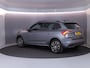 Skoda Kamiq 1.0 TSI Sport Business 110 pk | Navigatie via App | Trekhaak (wegklapbaar) | Parkeersensoren achter | Apple Carplay/Android Auto | Stoelverwarming |
