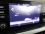 Skoda Kamiq 1.0 TSI Sport Business 110 pk | Navigatie via App | Trekhaak (wegklapbaar) | Parkeersensoren achter | Apple Carplay/Android Auto | Stoelverwarming |