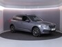 Skoda Kamiq 1.0 TSI Sport Business 110 pk | Navigatie via App | Trekhaak (wegklapbaar) | Parkeersensoren achter | Apple Carplay/Android Auto | Stoelverwarming |