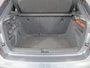 Skoda Kamiq 1.0 TSI Sport Business 110 pk | Navigatie via App | Trekhaak (wegklapbaar) | Parkeersensoren achter | Apple Carplay/Android Auto | Stoelverwarming |
