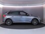 Skoda Kamiq 1.0 TSI Sport Business 110 pk | Navigatie via App | Trekhaak (wegklapbaar) | Parkeersensoren achter | Apple Carplay/Android Auto | Stoelverwarming |