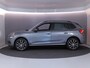 Skoda Kamiq 1.0 TSI Sport Business 110 pk | Navigatie via App | Trekhaak (wegklapbaar) | Parkeersensoren achter | Apple Carplay/Android Auto | Stoelverwarming |