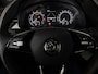 Skoda Kamiq 1.0 TSI Sport Business 110 pk | Navigatie via App | Trekhaak (wegklapbaar) | Parkeersensoren achter | Apple Carplay/Android Auto | Stoelverwarming |