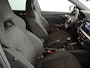 Skoda Kamiq 1.0 TSI Sport Business 110 pk | Navigatie via App | Trekhaak (wegklapbaar) | Parkeersensoren achter | Apple Carplay/Android Auto | Stoelverwarming |