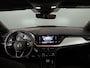 Skoda Kamiq 1.0 TSI Sport Business 110 pk | Navigatie via App | Trekhaak (wegklapbaar) | Parkeersensoren achter | Apple Carplay/Android Auto | Stoelverwarming |