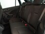 Skoda Kamiq 1.0 TSI Sport Business 110 pk | Navigatie via App | Trekhaak (wegklapbaar) | Parkeersensoren achter | Apple Carplay/Android Auto | Stoelverwarming |