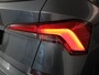 Skoda Kamiq 1.0 TSI Sport Business 110 pk | Navigatie via App | Trekhaak (wegklapbaar) | Parkeersensoren achter | Apple Carplay/Android Auto | Stoelverwarming |