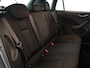 Skoda Kamiq 1.0 TSI Sport Business 110 pk | Navigatie via App | Trekhaak (wegklapbaar) | Parkeersensoren achter | Apple Carplay/Android Auto | Stoelverwarming |