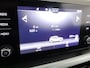 Skoda Kamiq 1.0 TSI Sport Business 110 pk | Navigatie via App | Trekhaak (wegklapbaar) | Parkeersensoren achter | Apple Carplay/Android Auto | Stoelverwarming |