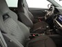 Skoda Kamiq 1.0 TSI Sport Business 110 pk | Navigatie via App | Trekhaak (wegklapbaar) | Parkeersensoren achter | Apple Carplay/Android Auto | Stoelverwarming |