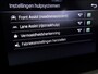 Skoda Kamiq 1.0 TSI Sport Business 110 pk | Navigatie via App | Trekhaak (wegklapbaar) | Parkeersensoren achter | Apple Carplay/Android Auto | Stoelverwarming |