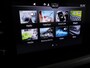 Skoda Kamiq 1.0 TSI Sport Business 110 pk | Navigatie via App | Trekhaak (wegklapbaar) | Parkeersensoren achter | Apple Carplay/Android Auto | Stoelverwarming |