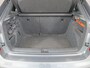 Skoda Kamiq 1.0 TSI Sport Business 110 pk | Navigatie via App | Trekhaak (wegklapbaar) | Parkeersensoren achter | Apple Carplay/Android Auto | Stoelverwarming |
