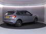 Skoda Kamiq 1.0 TSI Sport Business 110 pk | Navigatie via App | Trekhaak (wegklapbaar) | Parkeersensoren achter | Apple Carplay/Android Auto | Stoelverwarming |