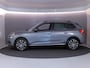 Skoda Kamiq 1.0 TSI Sport Business 110 pk | Navigatie via App | Trekhaak (wegklapbaar) | Parkeersensoren achter | Apple Carplay/Android Auto | Stoelverwarming |