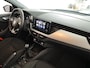 Skoda Kamiq 1.0 TSI Sport Business 110 pk | Navigatie via App | Trekhaak (wegklapbaar) | Parkeersensoren achter | Apple Carplay/Android Auto | Stoelverwarming |