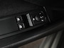 Skoda Kamiq 1.0 TSI Sport Business 110 pk | Navigatie via App | Trekhaak (wegklapbaar) | Parkeersensoren achter | Apple Carplay/Android Auto | Stoelverwarming |