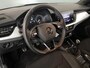 Skoda Kamiq 1.0 TSI Sport Business 110 pk | Navigatie via App | Trekhaak (wegklapbaar) | Parkeersensoren achter | Apple Carplay/Android Auto | Stoelverwarming |