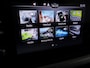 Skoda Kamiq 1.0 TSI Sport Business 110 pk | Navigatie via App | Trekhaak (wegklapbaar) | Parkeersensoren achter | Apple Carplay/Android Auto | Stoelverwarming |