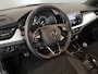 Skoda Kamiq 1.0 TSI Sport Business 110 pk | Navigatie via App | Trekhaak (wegklapbaar) | Parkeersensoren achter | Apple Carplay/Android Auto | Stoelverwarming |