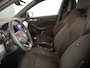 Skoda Kamiq 1.0 TSI Sport Business 110 pk | Navigatie via App | Trekhaak (wegklapbaar) | Parkeersensoren achter | Apple Carplay/Android Auto | Stoelverwarming |