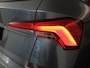 Skoda Kamiq 1.0 TSI Sport Business 110 pk | Navigatie via App | Trekhaak (wegklapbaar) | Parkeersensoren achter | Apple Carplay/Android Auto | Stoelverwarming |