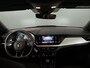 Skoda Kamiq 1.0 TSI Sport Business 110 pk | Navigatie via App | Trekhaak (wegklapbaar) | Parkeersensoren achter | Apple Carplay/Android Auto | Stoelverwarming |