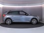 Skoda Kamiq 1.0 TSI Sport Business 110 pk | Navigatie via App | Trekhaak (wegklapbaar) | Parkeersensoren achter | Apple Carplay/Android Auto | Stoelverwarming |