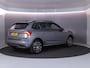 Skoda Kamiq 1.0 TSI Sport Business 110 pk | Navigatie via App | Trekhaak (wegklapbaar) | Parkeersensoren achter | Apple Carplay/Android Auto | Stoelverwarming |