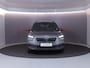 Skoda Kamiq 1.0 TSI Sport Business 110 pk | Navigatie via App | Trekhaak (wegklapbaar) | Parkeersensoren achter | Apple Carplay/Android Auto | Stoelverwarming |