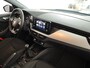 Skoda Kamiq 1.0 TSI Sport Business 110 pk | Navigatie via App | Trekhaak (wegklapbaar) | Parkeersensoren achter | Apple Carplay/Android Auto | Stoelverwarming |