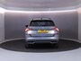 Skoda Kamiq 1.0 TSI Sport Business 110 pk | Navigatie via App | Trekhaak (wegklapbaar) | Parkeersensoren achter | Apple Carplay/Android Auto | Stoelverwarming |
