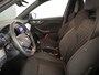 Skoda Kamiq 1.0 TSI Sport Business 110 pk | Navigatie via App | Trekhaak (wegklapbaar) | Parkeersensoren achter | Apple Carplay/Android Auto | Stoelverwarming |