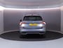 Skoda Kamiq 1.0 TSI Sport Business 110 pk | Navigatie via App | Trekhaak (wegklapbaar) | Parkeersensoren achter | Apple Carplay/Android Auto | Stoelverwarming |