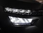 Skoda Kamiq 1.0 TSI Sport Business 110 pk | Navigatie via App | Trekhaak (wegklapbaar) | Parkeersensoren achter | Apple Carplay/Android Auto | Stoelverwarming |