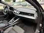 Audi A3 Limousine 35 TFSI S-Line PANORAMADAK | AUTOMAAT