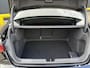 Audi A3 Limousine 35 TFSI S-Line PANORAMADAK | AUTOMAAT