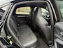 Audi A3 Limousine 35 TFSI S-Line PANORAMADAK | AUTOMAAT