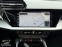 Audi A3 Limousine 35 TFSI S-Line PANORAMADAK | AUTOMAAT