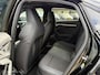 Audi A3 Limousine 35 TFSI S-Line PANORAMADAK | AUTOMAAT