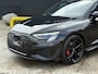 Audi A3 Limousine 35 TFSI S-Line PANORAMADAK | AUTOMAAT