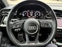 Audi A3 Limousine 35 TFSI S-Line PANORAMADAK | AUTOMAAT