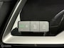 Audi A3 Limousine 35 TFSI S-Line PANORAMADAK | AUTOMAAT