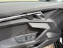 Audi A3 Limousine 35 TFSI S-Line PANORAMADAK | AUTOMAAT