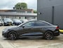 Audi A3 Limousine 35 TFSI S-Line PANORAMADAK | AUTOMAAT