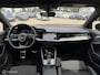 Audi A3 Limousine 35 TFSI S-Line PANORAMADAK | AUTOMAAT