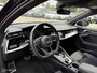 Audi A3 Limousine 35 TFSI S-Line PANORAMADAK | AUTOMAAT