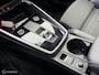 Audi A3 Limousine 35 TFSI S-Line PANORAMADAK | AUTOMAAT